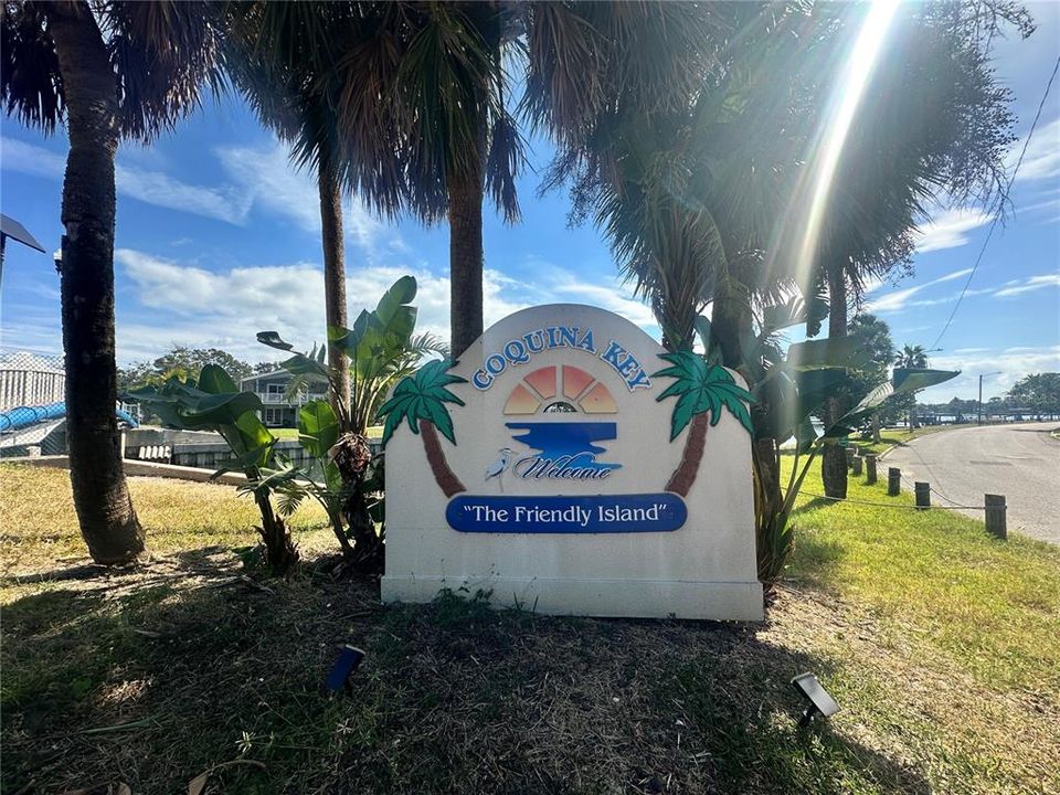 For Sale: $359,900 (3 beds, 2 baths, 1168 Square Feet)