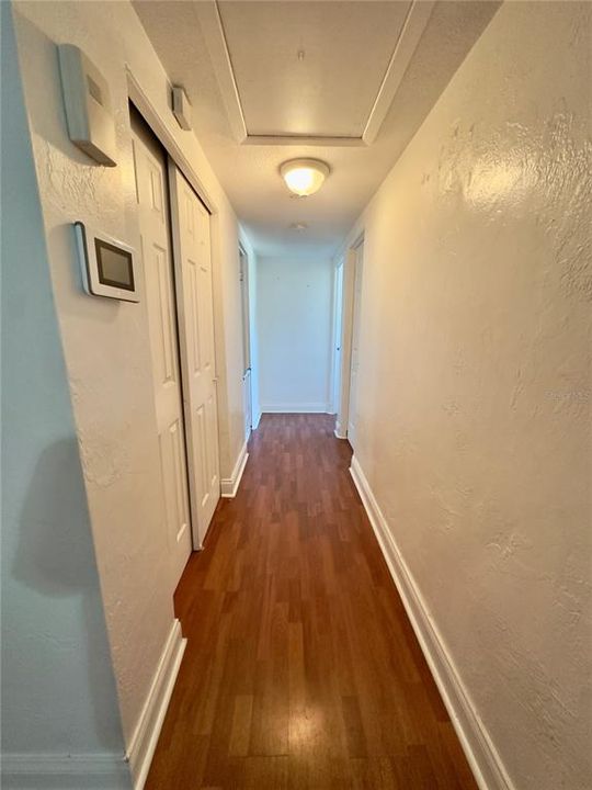 For Sale: $359,900 (3 beds, 2 baths, 1168 Square Feet)