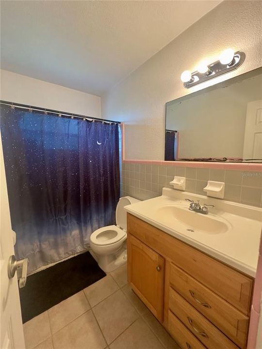 For Sale: $359,900 (3 beds, 2 baths, 1168 Square Feet)