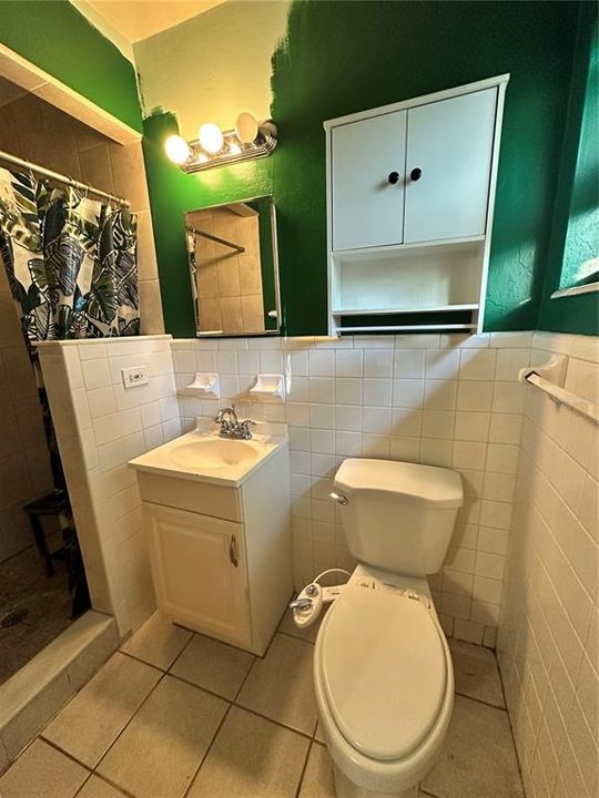 For Sale: $359,900 (3 beds, 2 baths, 1168 Square Feet)