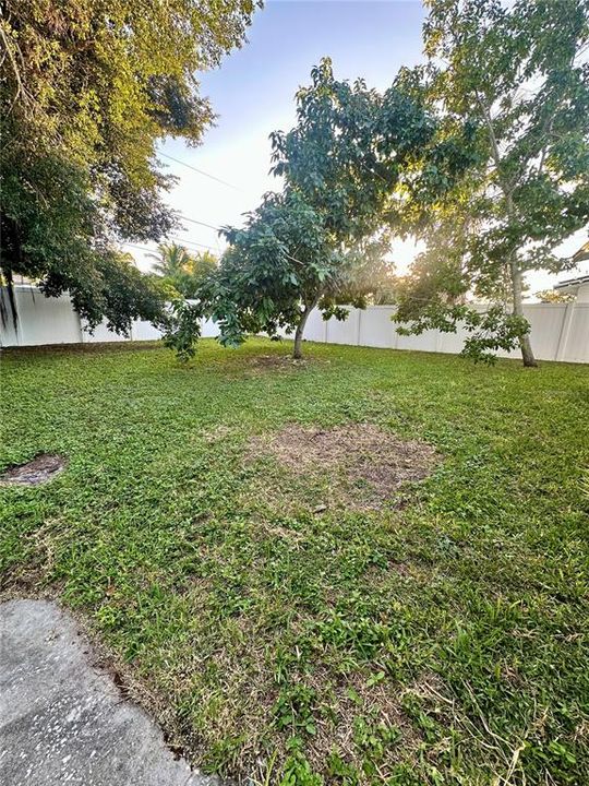 For Sale: $359,900 (3 beds, 2 baths, 1168 Square Feet)