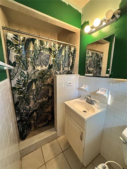 For Sale: $359,900 (3 beds, 2 baths, 1168 Square Feet)