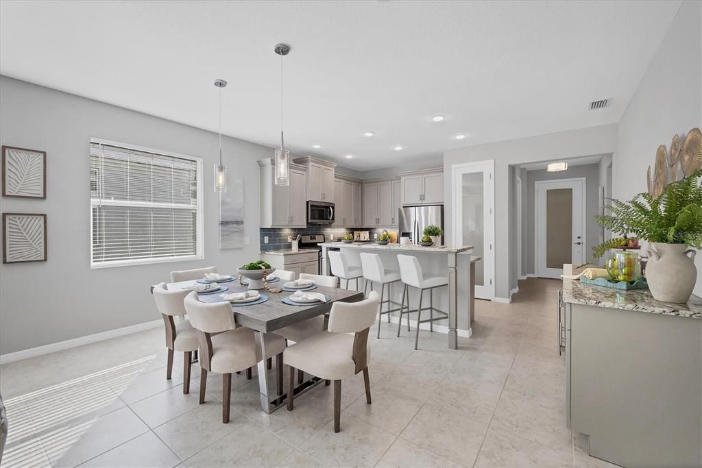 Active With Contract: $399,000 (2 beds, 2 baths, 1579 Square Feet)