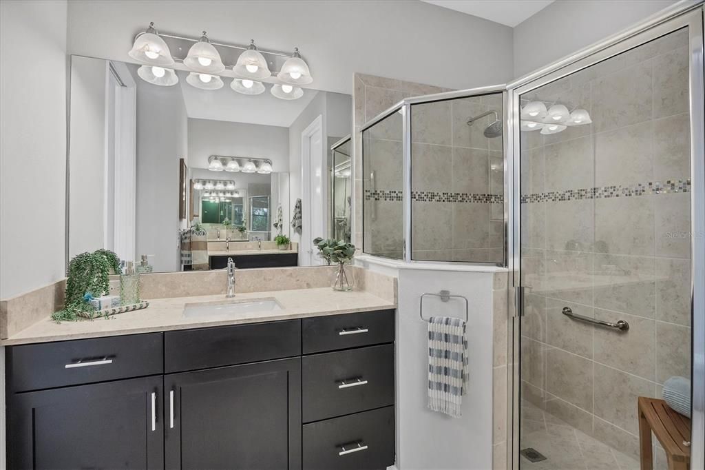 Active With Contract: $399,000 (2 beds, 2 baths, 1579 Square Feet)