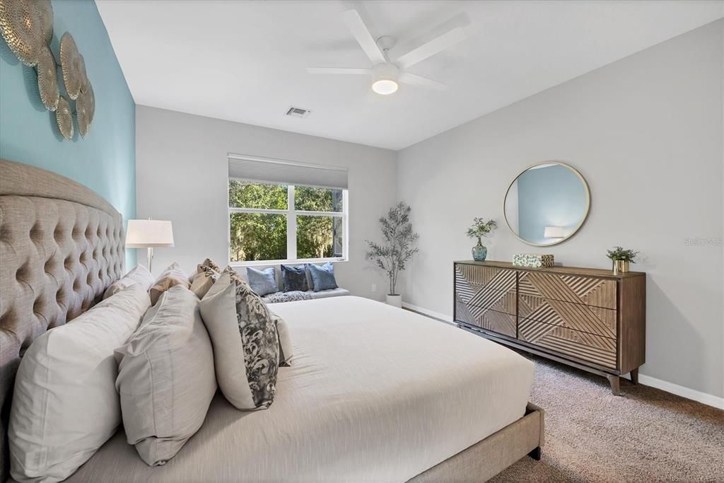 Active With Contract: $399,000 (2 beds, 2 baths, 1579 Square Feet)