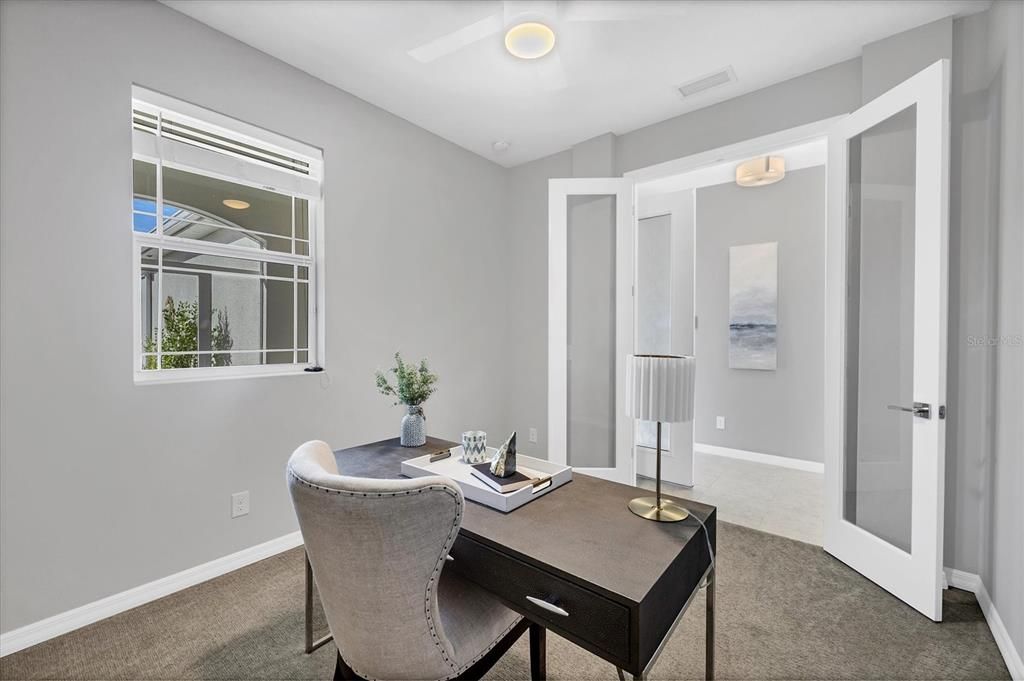 Active With Contract: $399,000 (2 beds, 2 baths, 1579 Square Feet)