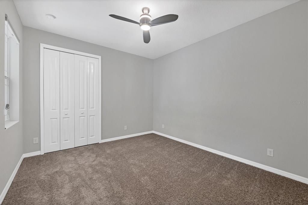 Active With Contract: $399,000 (2 beds, 2 baths, 1579 Square Feet)