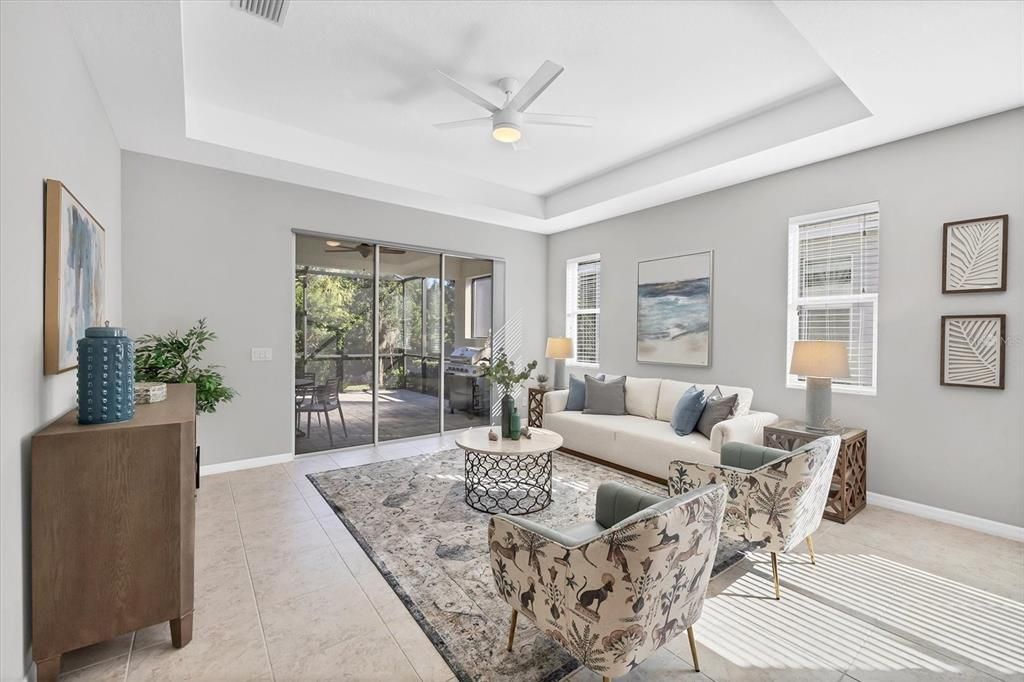 Active With Contract: $399,000 (2 beds, 2 baths, 1579 Square Feet)