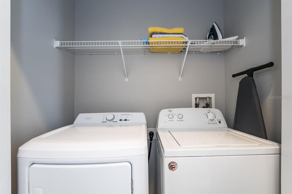 For Sale: $384,999 (4 beds, 3 baths, 1762 Square Feet)