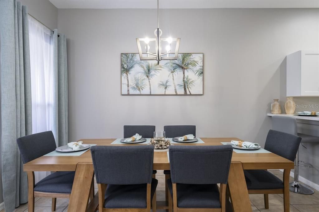 For Sale: $384,999 (4 beds, 3 baths, 1762 Square Feet)