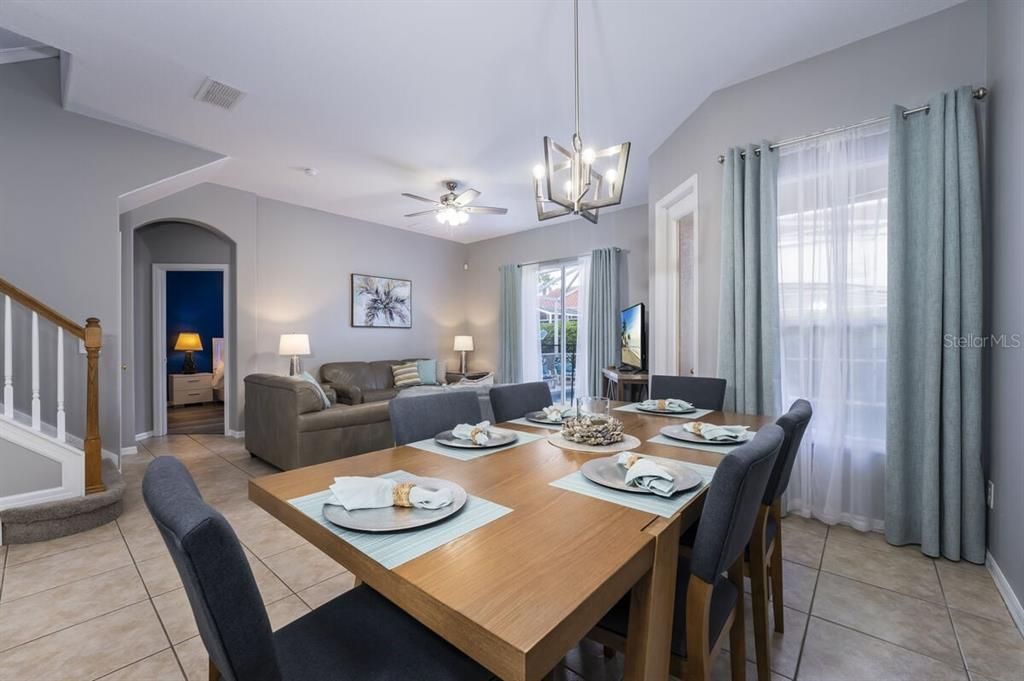 For Sale: $384,999 (4 beds, 3 baths, 1762 Square Feet)