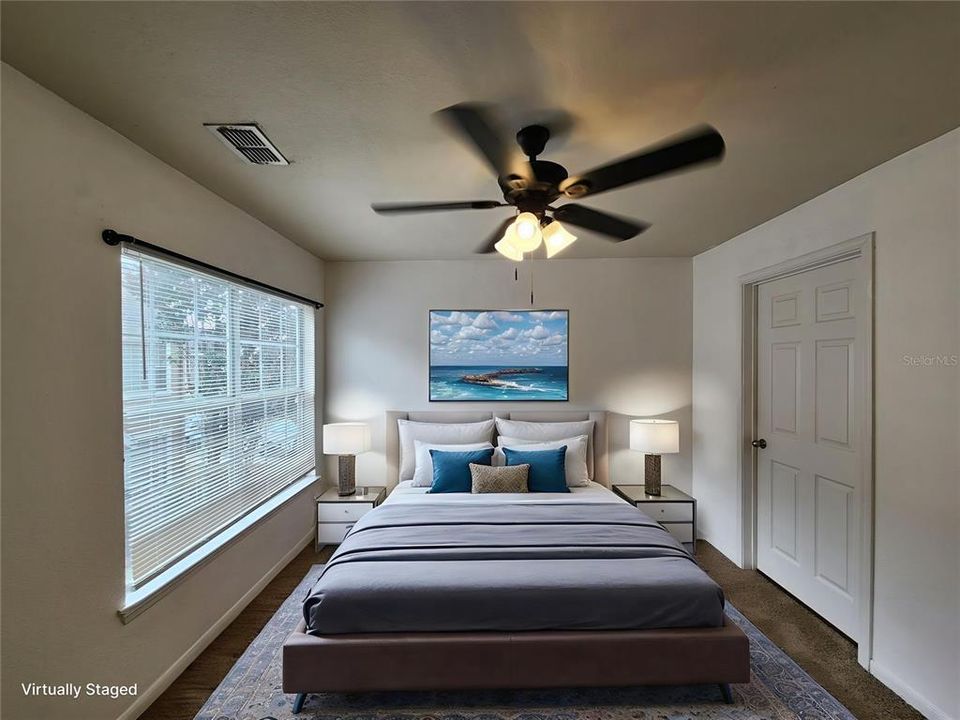 For Rent: $1,799 (2 beds, 2 baths, 1255 Square Feet)