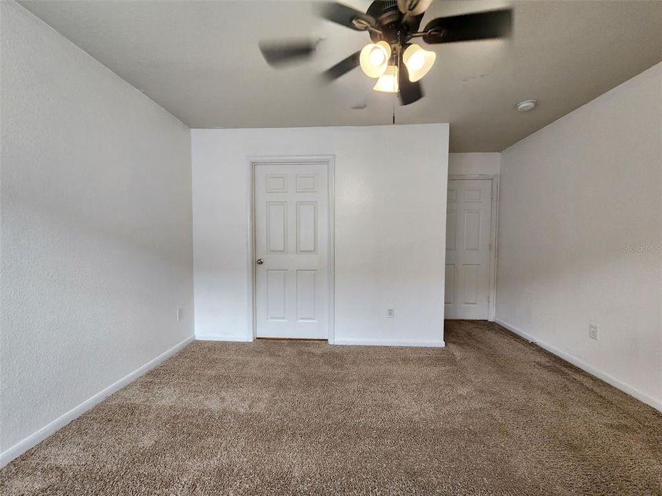 For Rent: $1,799 (2 beds, 2 baths, 1255 Square Feet)