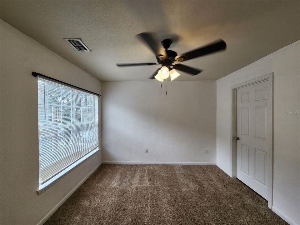 For Rent: $1,799 (2 beds, 2 baths, 1255 Square Feet)