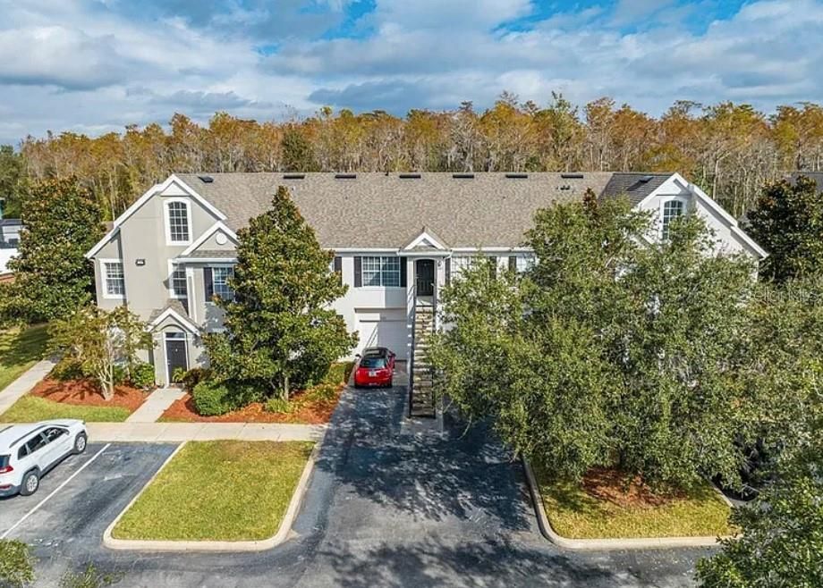 For Rent: $1,799 (2 beds, 2 baths, 1255 Square Feet)