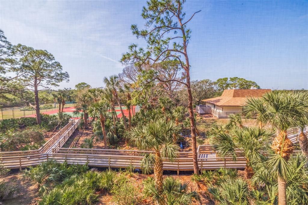 For Sale: $264,900 (2 beds, 2 baths, 1280 Square Feet)