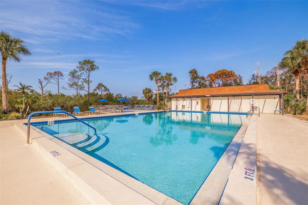 For Sale: $264,900 (2 beds, 2 baths, 1280 Square Feet)