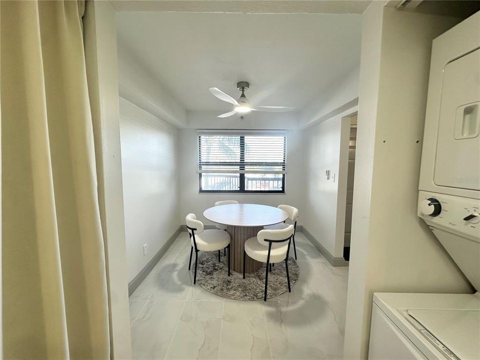 For Sale: $264,900 (2 beds, 2 baths, 1280 Square Feet)