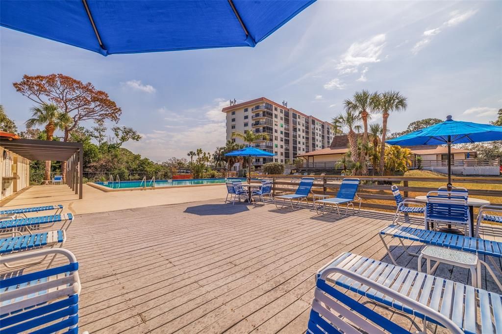 For Sale: $264,900 (2 beds, 2 baths, 1280 Square Feet)