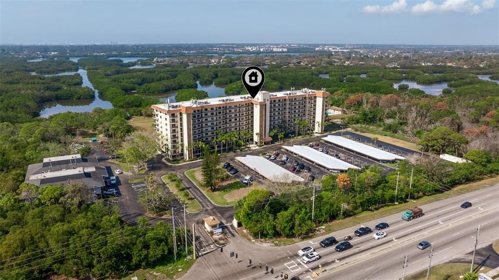 For Sale: $264,900 (2 beds, 2 baths, 1280 Square Feet)