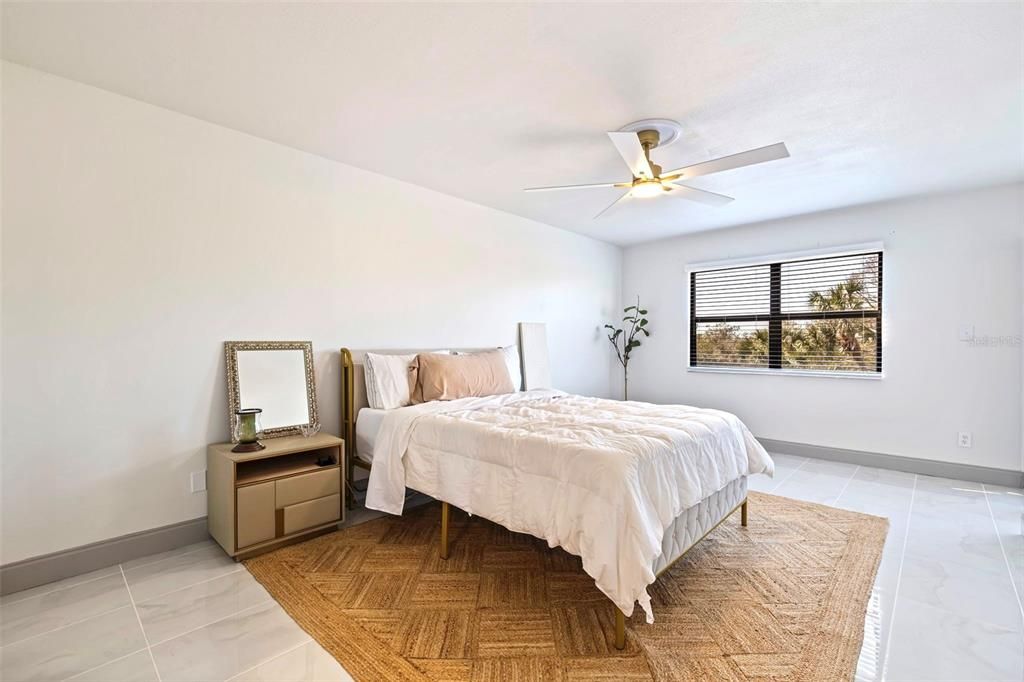 For Sale: $264,900 (2 beds, 2 baths, 1280 Square Feet)