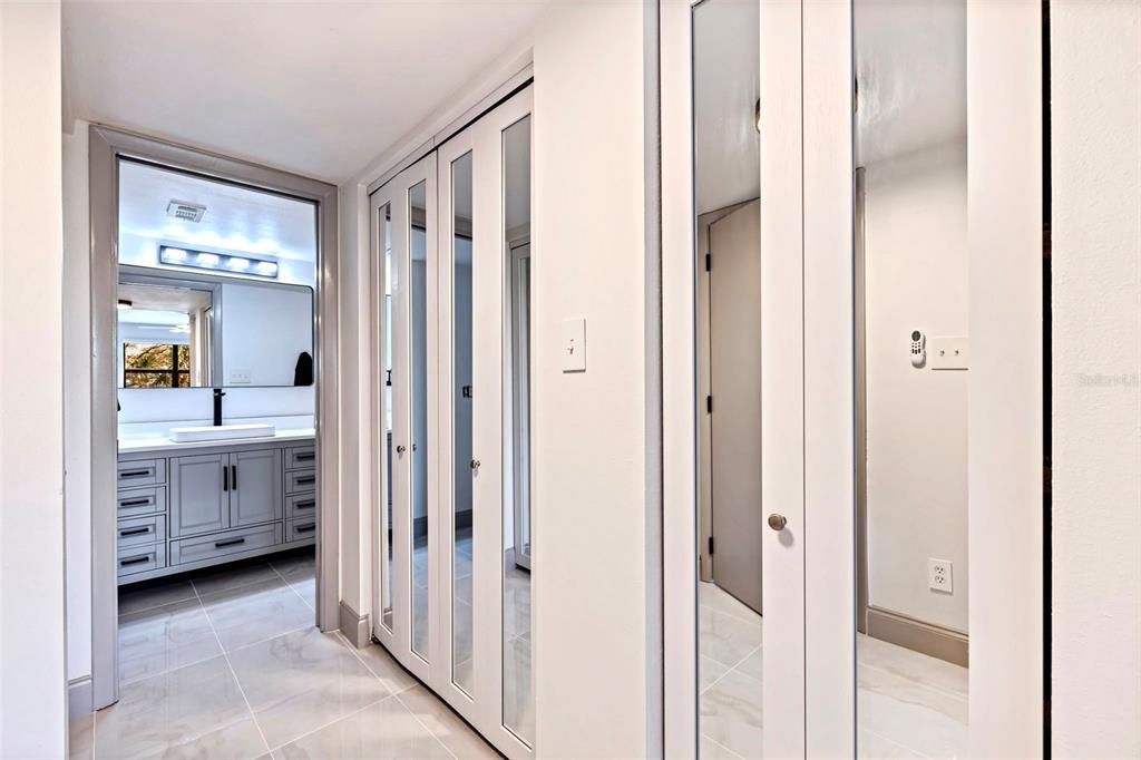 For Sale: $264,900 (2 beds, 2 baths, 1280 Square Feet)