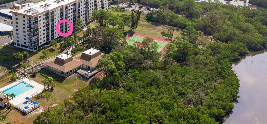 For Sale: $264,900 (2 beds, 2 baths, 1280 Square Feet)