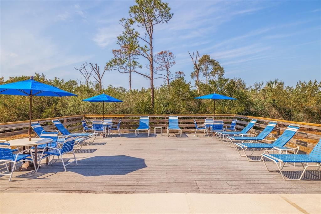 For Sale: $264,900 (2 beds, 2 baths, 1280 Square Feet)