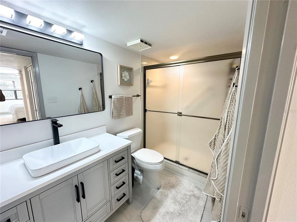 For Sale: $264,900 (2 beds, 2 baths, 1280 Square Feet)