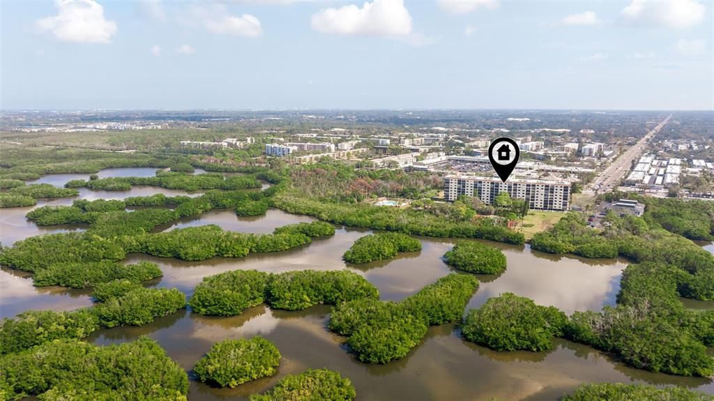 For Sale: $264,900 (2 beds, 2 baths, 1280 Square Feet)