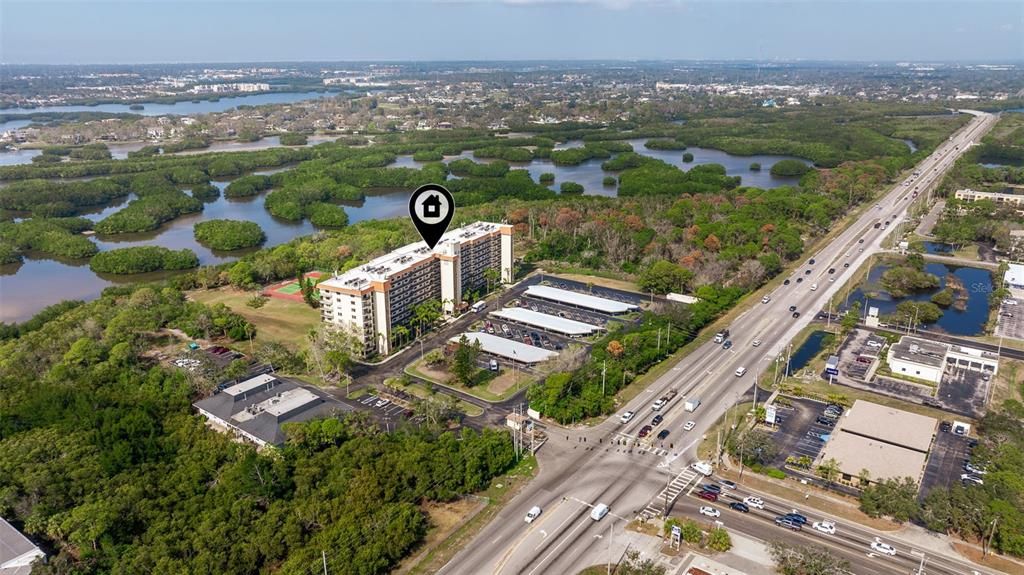 For Sale: $264,900 (2 beds, 2 baths, 1280 Square Feet)