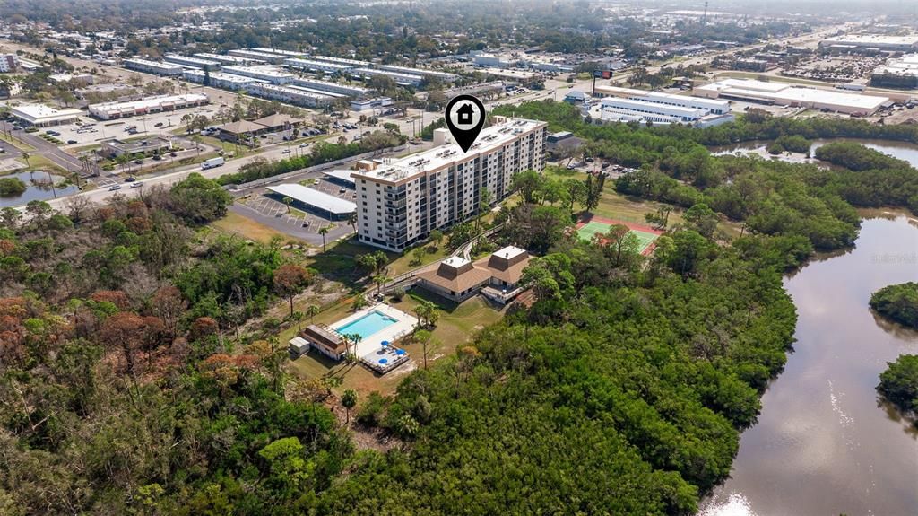 For Sale: $264,900 (2 beds, 2 baths, 1280 Square Feet)