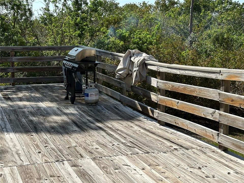 For Sale: $264,900 (2 beds, 2 baths, 1280 Square Feet)