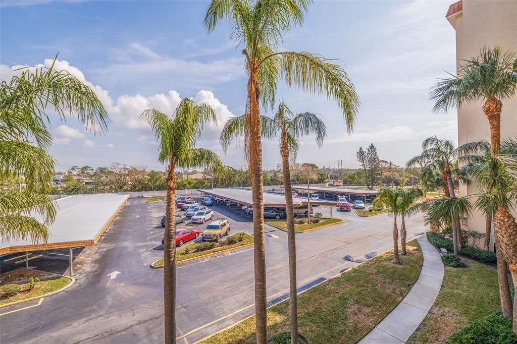 For Sale: $264,900 (2 beds, 2 baths, 1280 Square Feet)