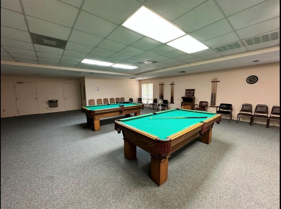 For Sale: $264,900 (2 beds, 2 baths, 1280 Square Feet)