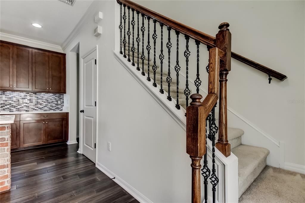 Active With Contract: $2,800 (3 beds, 2 baths, 1872 Square Feet)