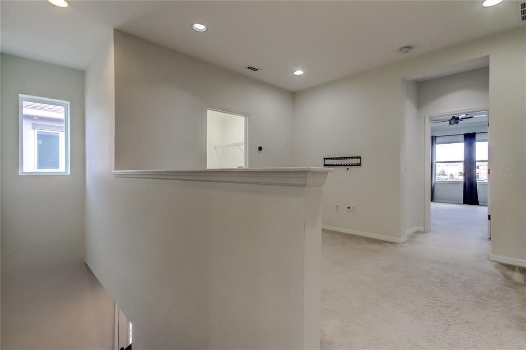 Active With Contract: $2,800 (3 beds, 2 baths, 1872 Square Feet)