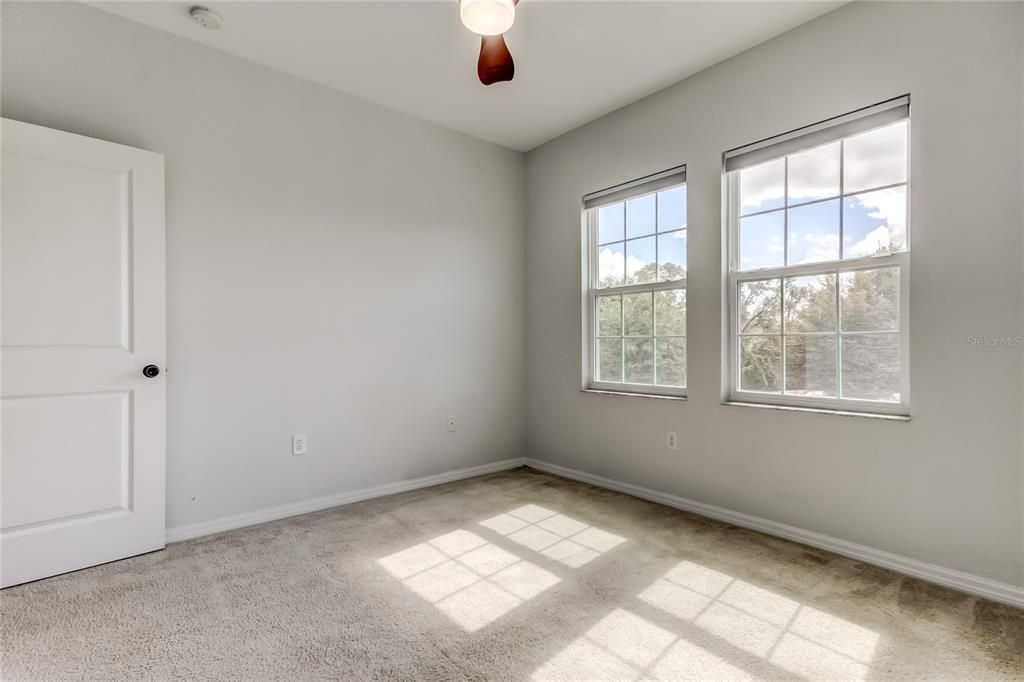 Active With Contract: $2,800 (3 beds, 2 baths, 1872 Square Feet)