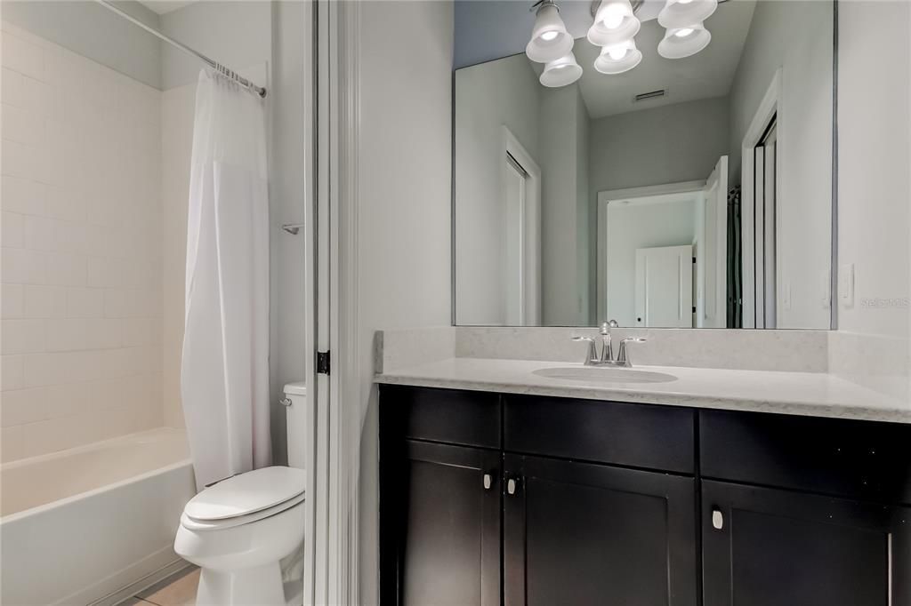 Active With Contract: $2,800 (3 beds, 2 baths, 1872 Square Feet)