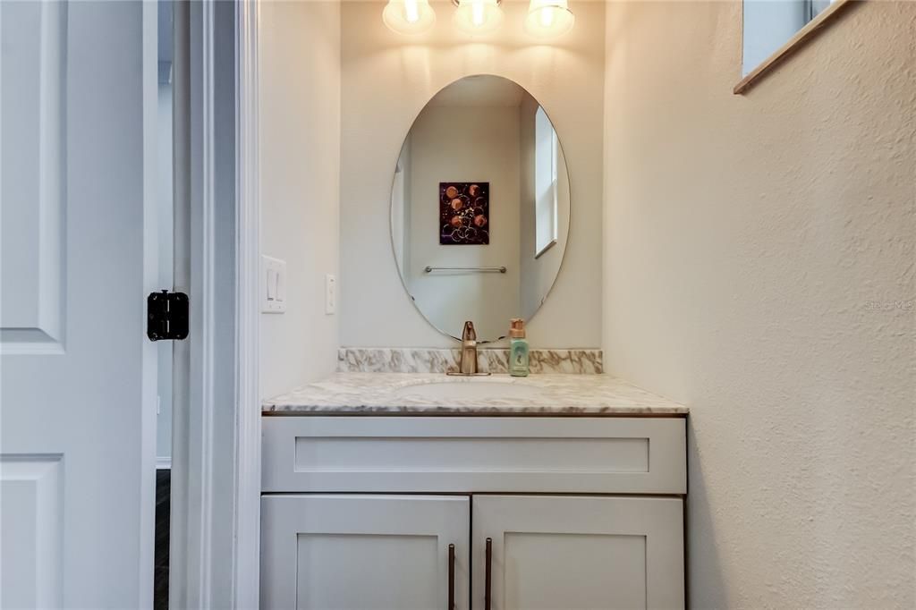 Active With Contract: $2,800 (3 beds, 2 baths, 1872 Square Feet)