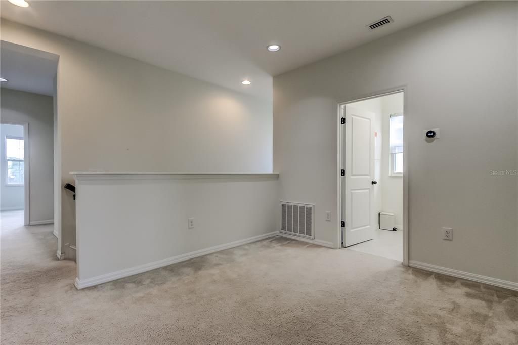 Active With Contract: $2,800 (3 beds, 2 baths, 1872 Square Feet)