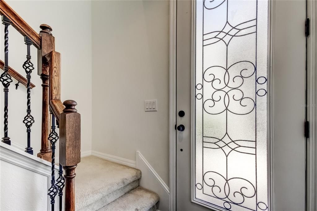 Active With Contract: $2,800 (3 beds, 2 baths, 1872 Square Feet)