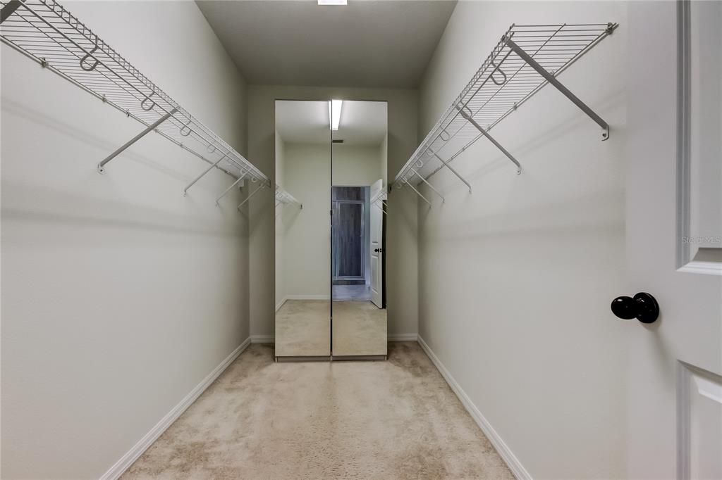 Active With Contract: $2,800 (3 beds, 2 baths, 1872 Square Feet)