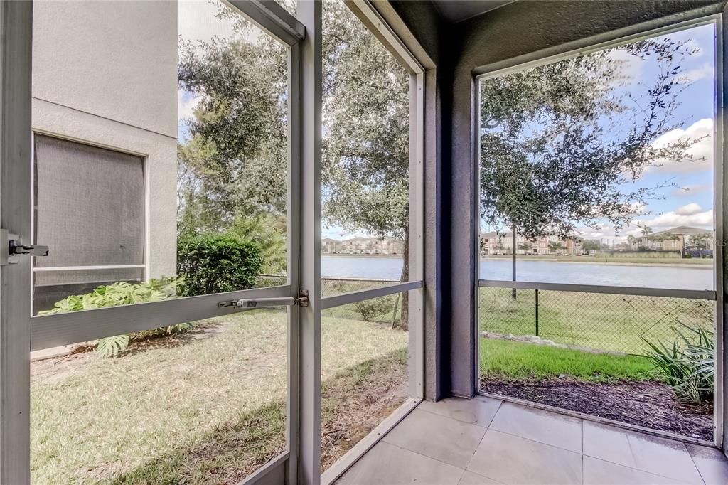 Active With Contract: $2,800 (3 beds, 2 baths, 1872 Square Feet)