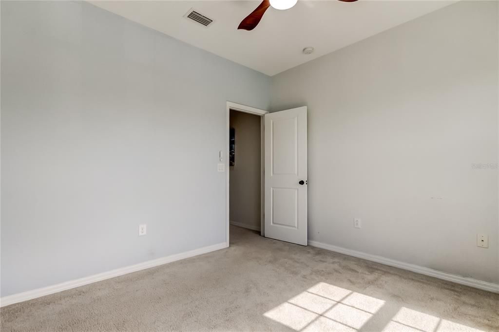 Active With Contract: $2,800 (3 beds, 2 baths, 1872 Square Feet)