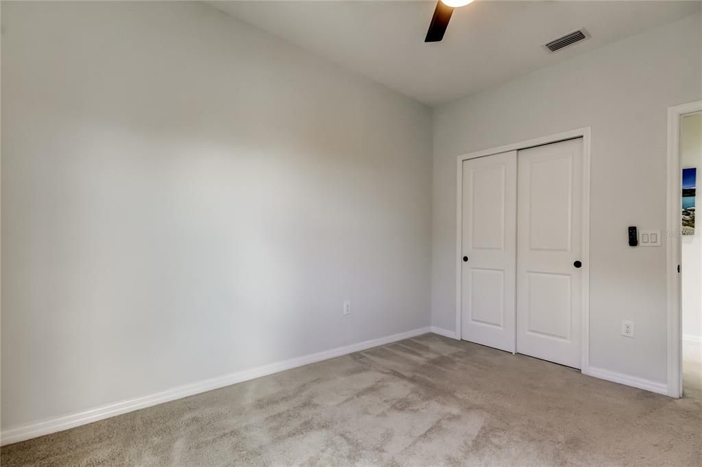 Active With Contract: $2,800 (3 beds, 2 baths, 1872 Square Feet)