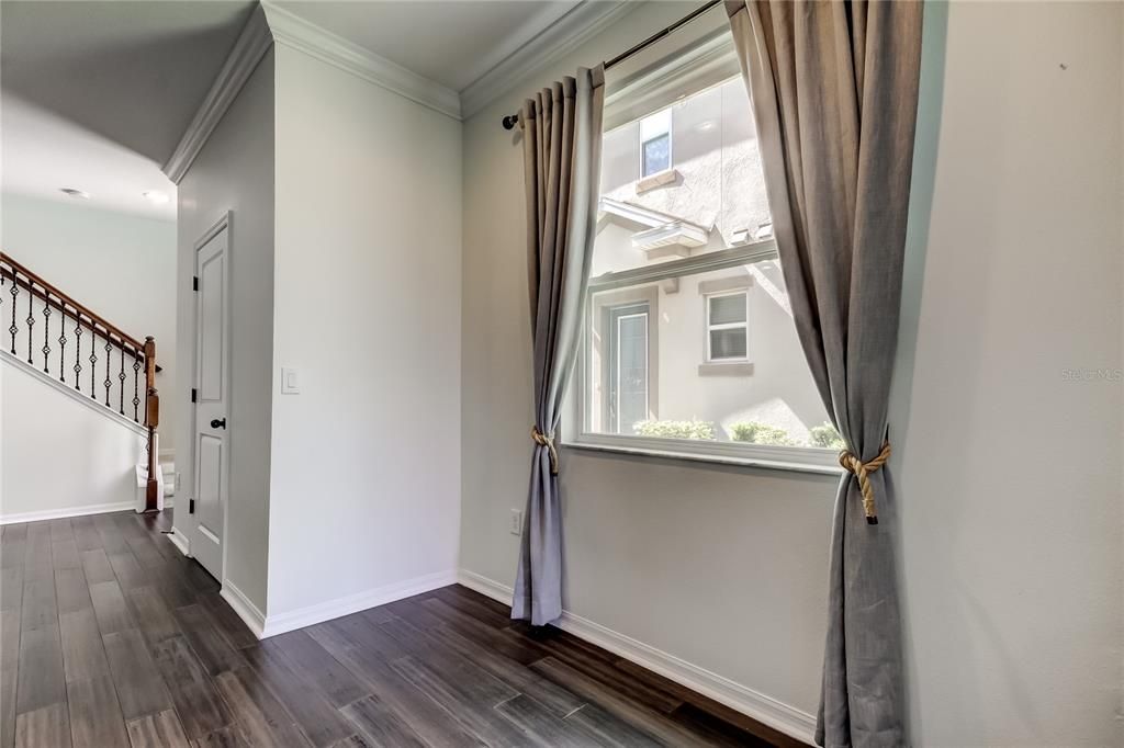 Active With Contract: $2,800 (3 beds, 2 baths, 1872 Square Feet)