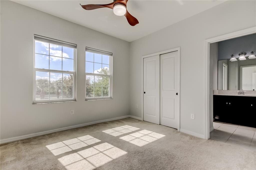 Active With Contract: $2,800 (3 beds, 2 baths, 1872 Square Feet)