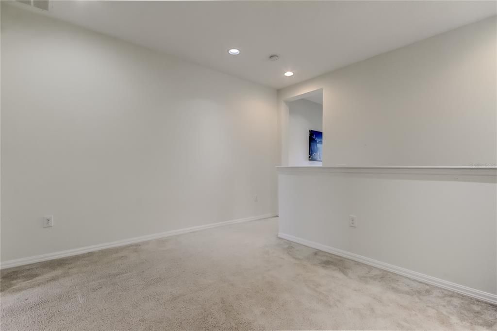 Active With Contract: $2,800 (3 beds, 2 baths, 1872 Square Feet)