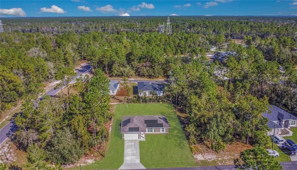 出租: $2,200 (3 贝兹, 2 浴室, 1331 平方英尺)